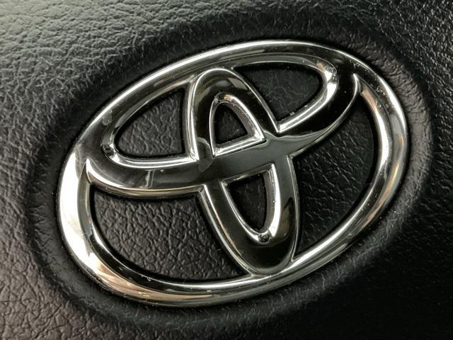 used 2019 Toyota Tacoma car, priced at $35,721