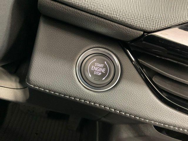 new 2026 Buick Enclave car, priced at $58,950