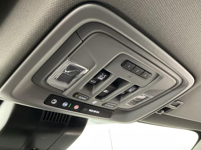 new 2025 GMC Sierra 2500 car, priced at $88,910