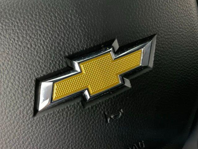 used 2022 Chevrolet Silverado 1500 car, priced at $37,358