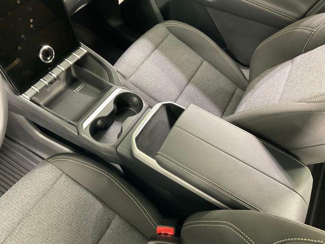 new 2026 GMC Terrain car, priced at $34,134