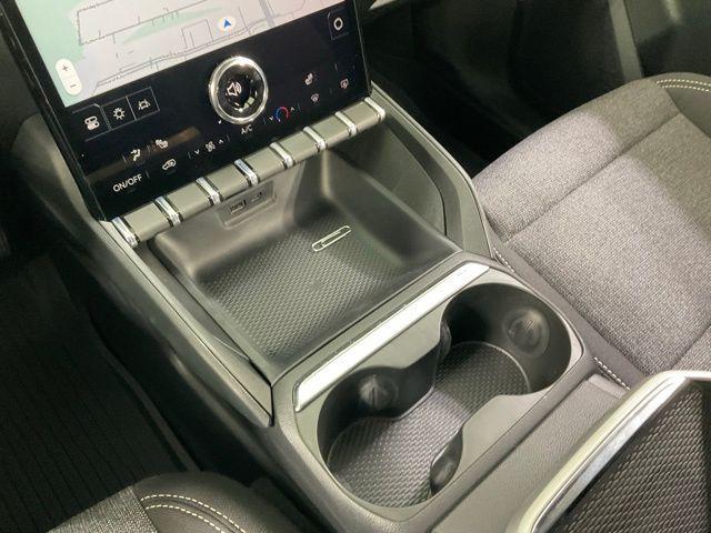 new 2026 GMC Terrain car, priced at $35,190