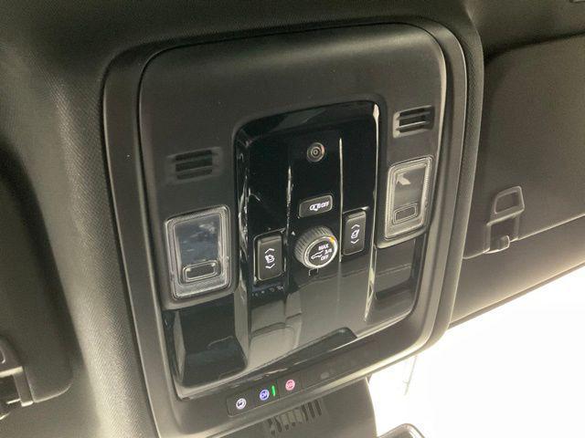 new 2026 GMC Yukon XL car, priced at $81,285