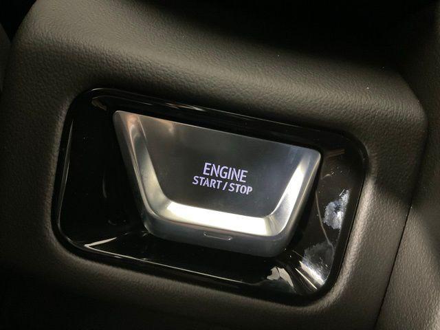 new 2026 GMC Yukon XL car, priced at $81,285