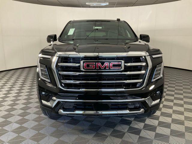new 2026 GMC Yukon XL car, priced at $81,285