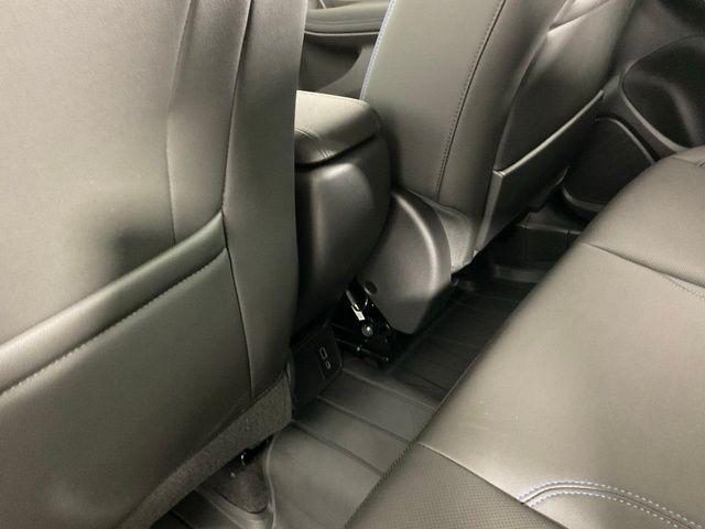 new 2026 Buick Encore GX car, priced at $34,145
