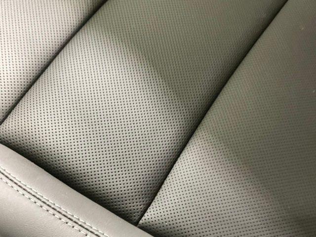 new 2025 Buick Encore GX car, priced at $34,852