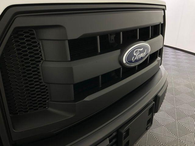 used 2016 Ford F-150 car, priced at $14,491