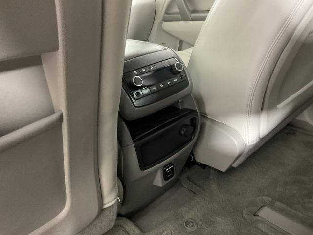 used 2014 Buick Enclave car, priced at $12,970
