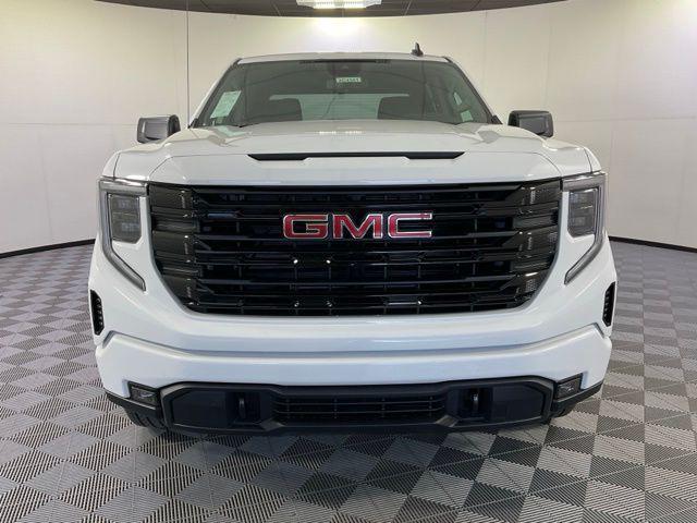 new 2026 GMC Sierra 1500 car, priced at $52,270