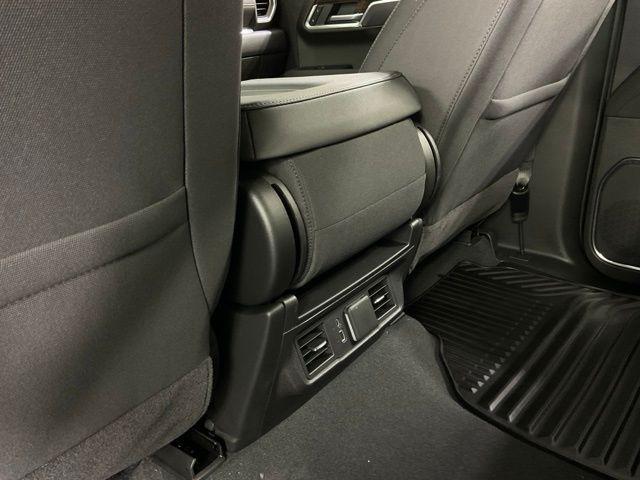 new 2026 GMC Sierra 1500 car, priced at $52,270