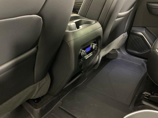 new 2026 Buick Enclave car, priced at $67,180