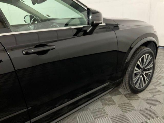 used 2021 Volvo XC90 car, priced at $27,668