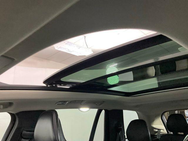 used 2021 Volvo XC90 car, priced at $27,668