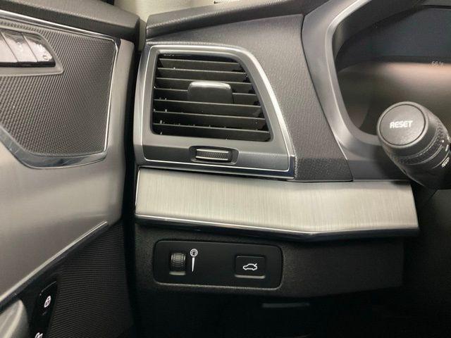 used 2021 Volvo XC90 car, priced at $27,668