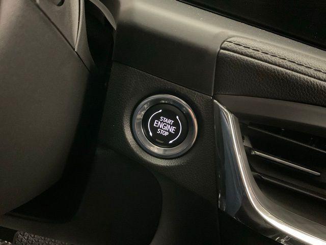 new 2026 Buick Encore GX car, priced at $30,757