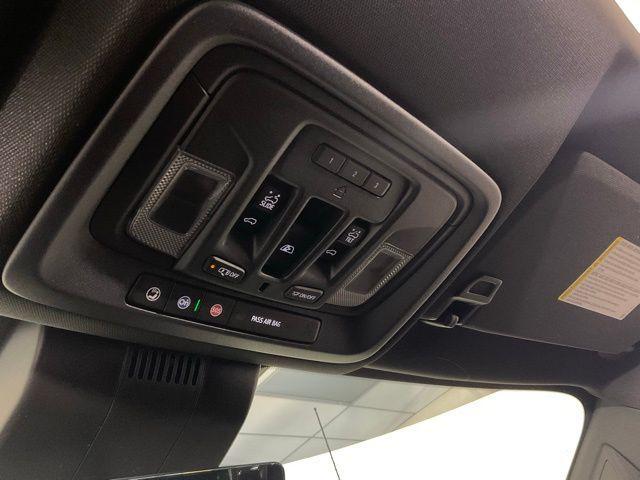 new 2025 GMC Sierra 1500 car, priced at $72,350