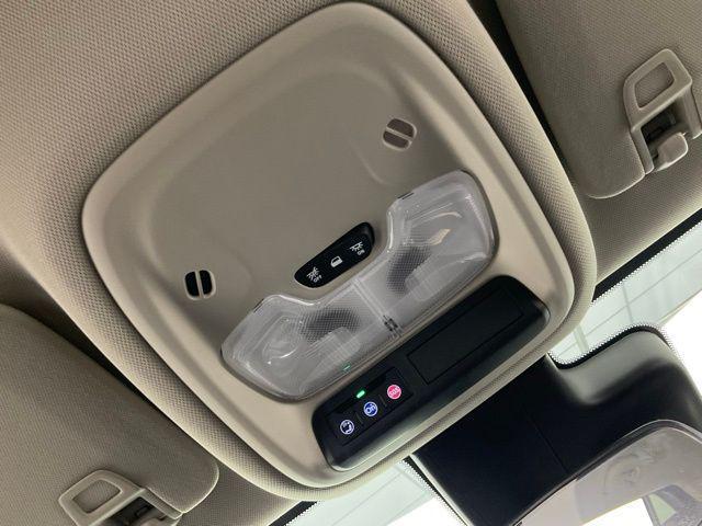 new 2026 Buick Encore GX car, priced at $34,140