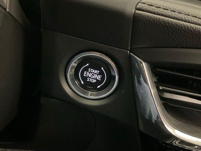 new 2026 Buick Encore GX car, priced at $34,140