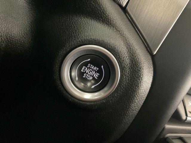 used 2021 GMC Sierra 1500 car, priced at $40,444