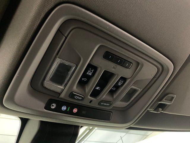 used 2021 GMC Sierra 1500 car, priced at $40,444