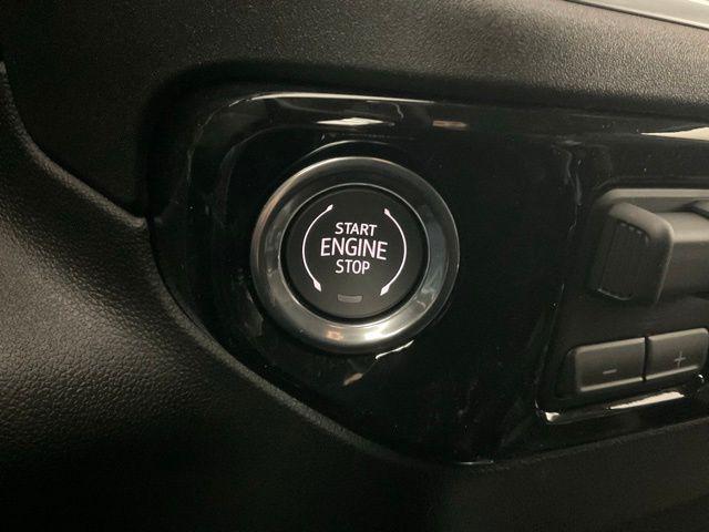 new 2026 GMC Sierra 1500 car, priced at $61,100