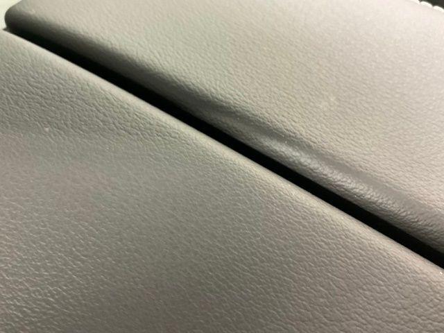 new 2025 Buick Envision car, priced at $42,496