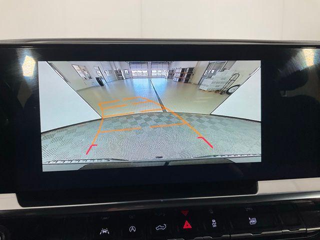 used 2023 Chevrolet Silverado 1500 car, priced at $35,751