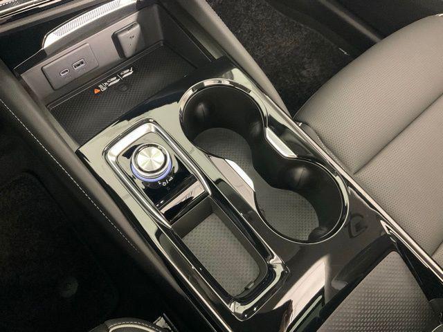 used 2024 Buick Envision car, priced at $43,971