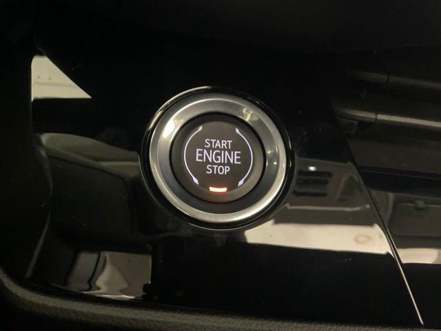 used 2024 Buick Envision car, priced at $43,971