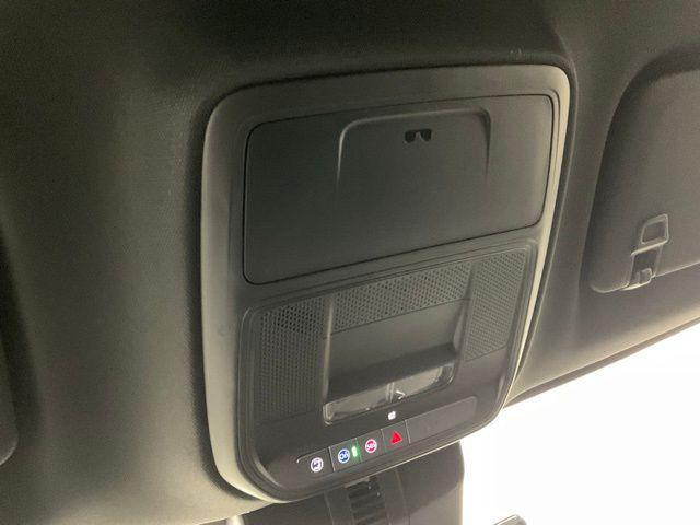 new 2026 Buick Enclave car, priced at $54,951