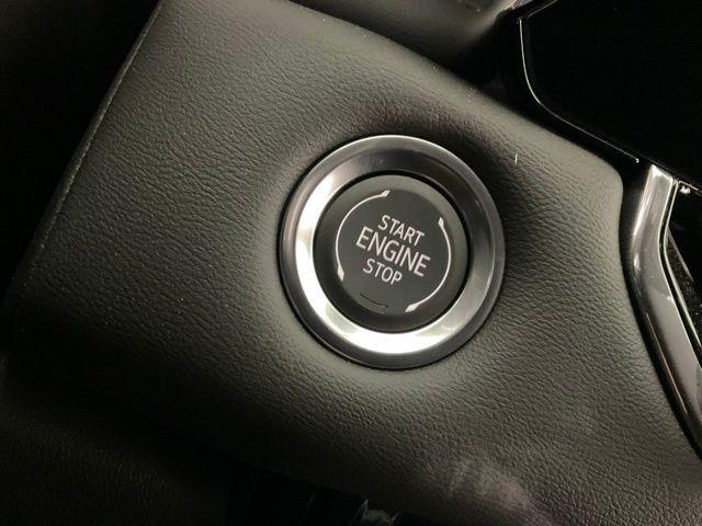 new 2026 GMC Canyon car, priced at $47,181