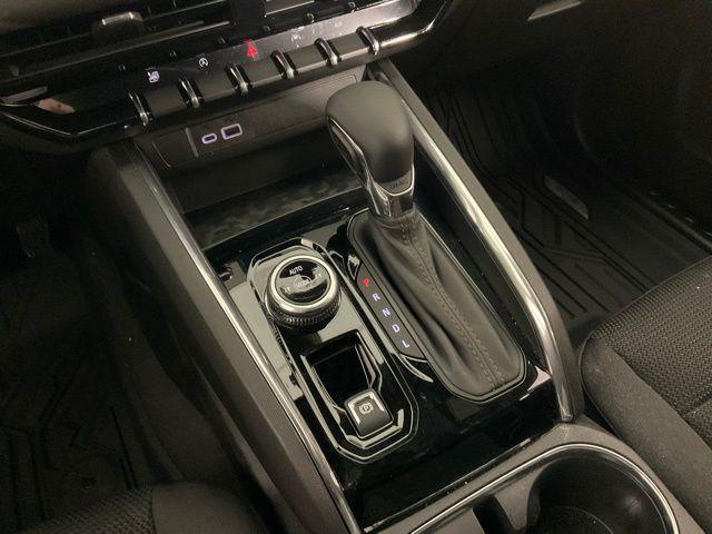 new 2026 GMC Canyon car, priced at $47,181