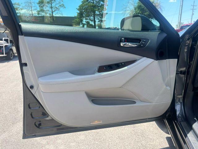 used 2010 Lexus ES 350 car, priced at $11,699