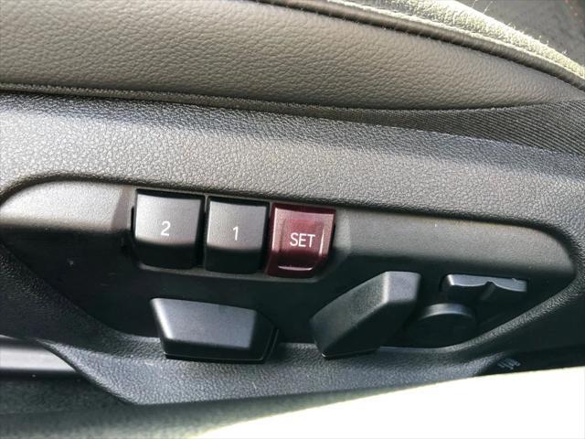 used 2022 Toyota Supra car, priced at $69,999