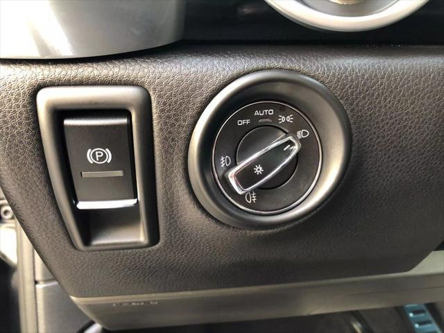 used 2014 Porsche Cayenne car, priced at $19,999