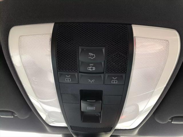 used 2011 Mercedes-Benz C-Class car, priced at $8,995