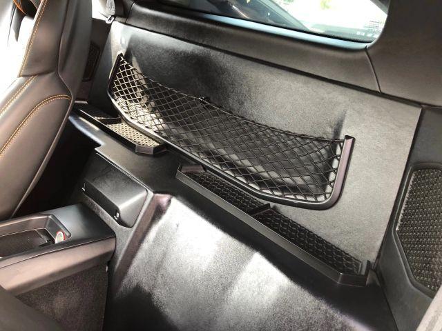 used 2020 Lamborghini Huracan EVO car, priced at $269,999