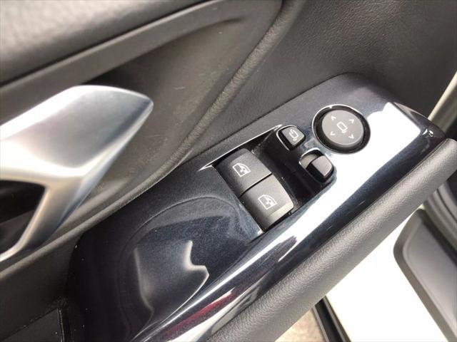 used 2020 Toyota Supra car, priced at $65,950