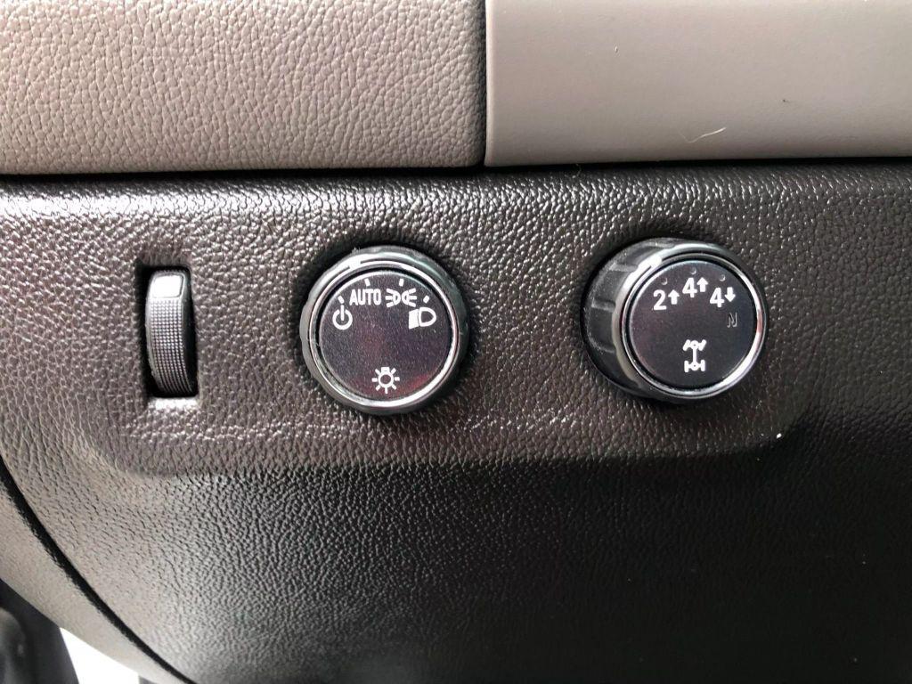 used 2019 Chevrolet Colorado car, priced at $16,799