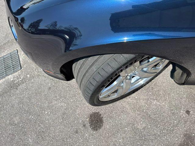 used 2013 Bentley Continental GTC car, priced at $75,999