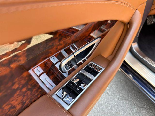 used 2013 Bentley Continental GTC car, priced at $75,999