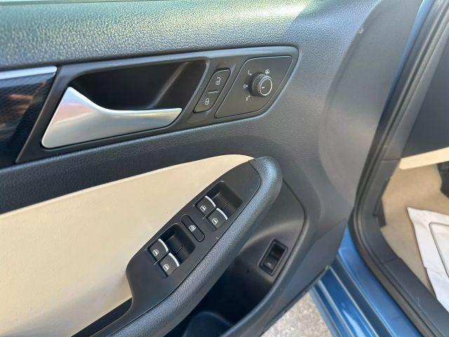used 2016 Volkswagen Jetta car, priced at $13,999