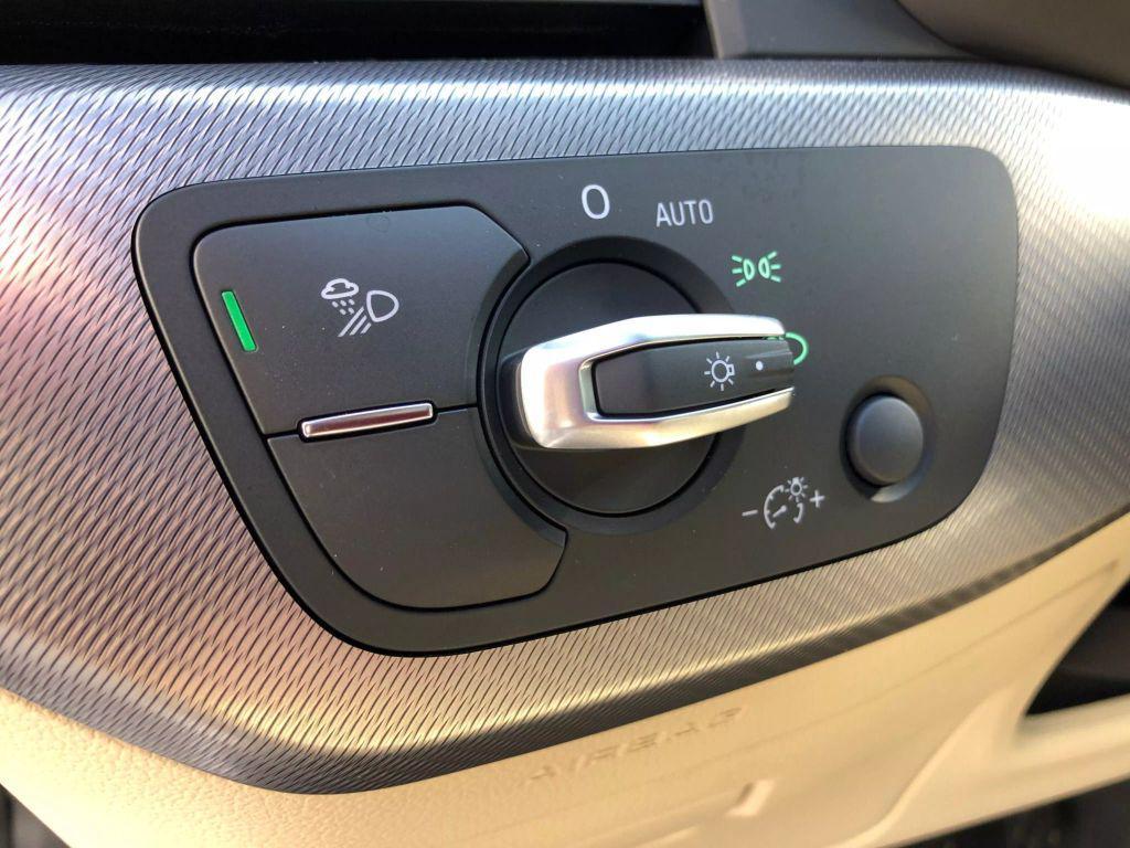 used 2022 Audi A5 car, priced at $39,499