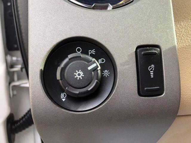 used 2012 Ford F-250 car, priced at $29,995