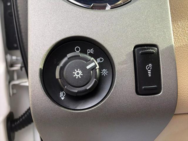 used 2012 Ford F-250 car, priced at $29,995