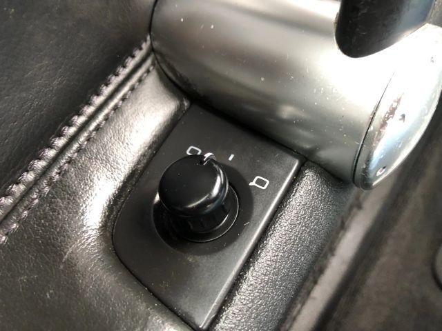 used 2002 Audi TT car, priced at $8,999