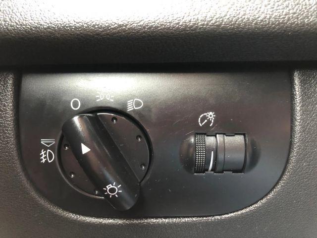 used 2002 Audi TT car, priced at $8,999