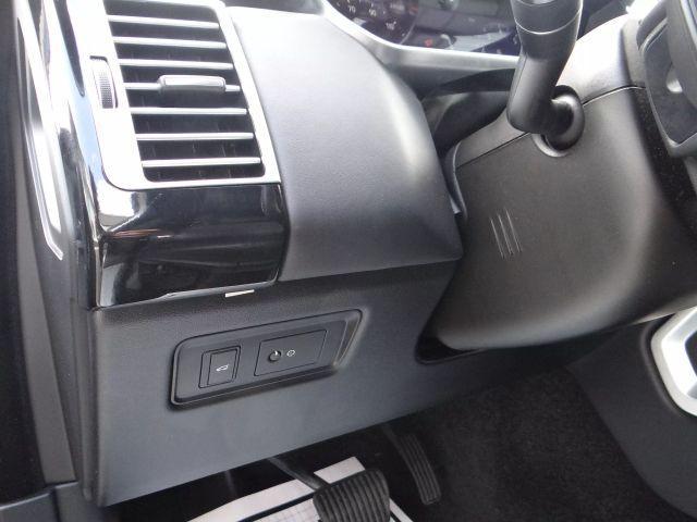 used 2019 Land Rover Range Rover car, priced at $46,978