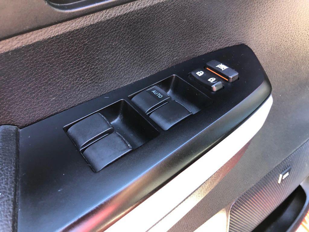 used 2016 Toyota Tundra car, priced at $32,999